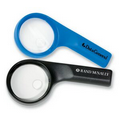 The Professional Magnifier